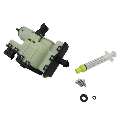 DFC 332170002 Modul de livrare, injectie aditiv