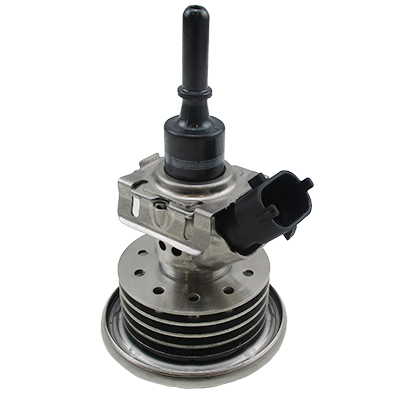 DFC 332170009 Modul dozare, injectie aditiv
