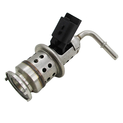 DFC 332170021 Modul dozare, injectie aditiv