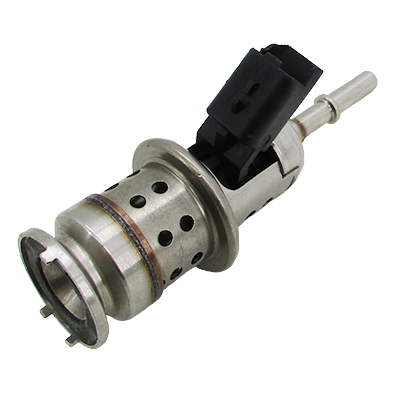 DFC 332170022 Modul dozare, injectie aditiv