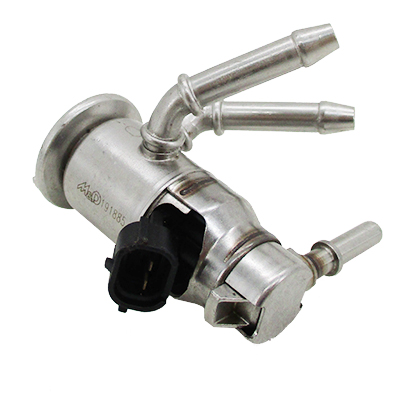 DFC 332170023 Modul dozare, injectie aditiv