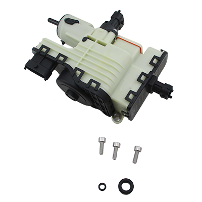 DFC 332170019 Modul de livrare, injectie aditiv
