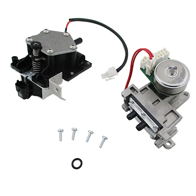 DFC 332170017 Modul de livrare, injectie aditiv