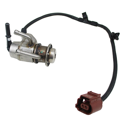 DFC 332170020 Modul dozare, injectie aditiv