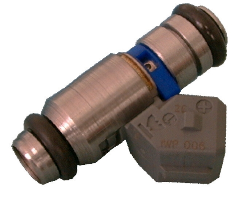 DFC 240720004 Injector