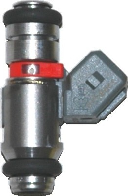 DFC 240720006 Injector