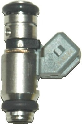 DFC 240720008 Injector
