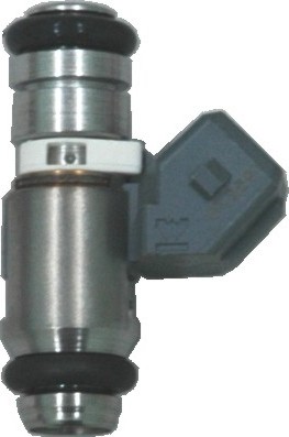 DFC 240720009 Injector