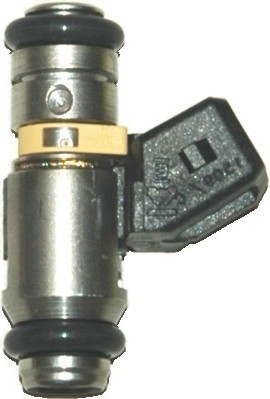 DFC 240720010 Injector