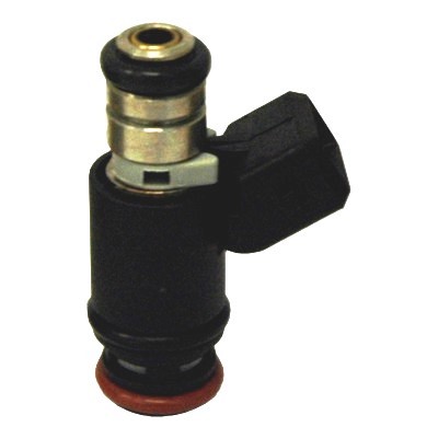 DFC 240720013 Injector