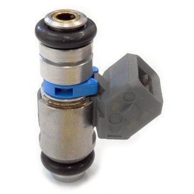 DFC 240720014 Injector
