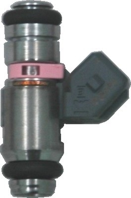 DFC 240720018 Injector