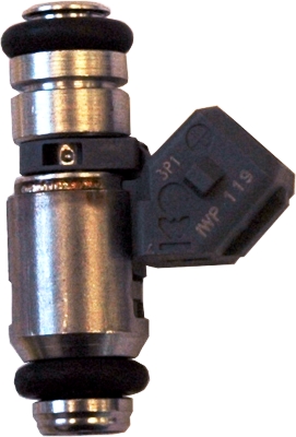 DFC 240720020 Injector
