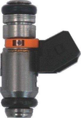 DFC 240720158 Injector