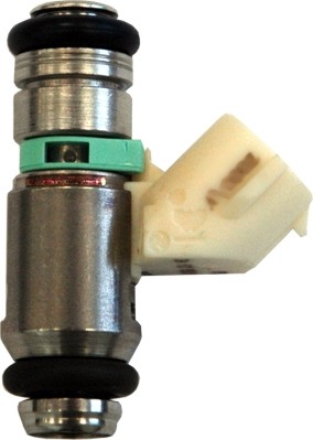 DFC 240720025 Injector