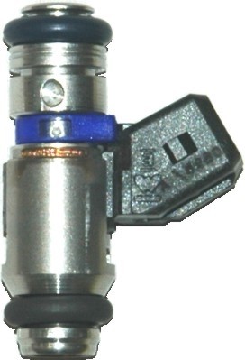 DFC 240720026 Injector