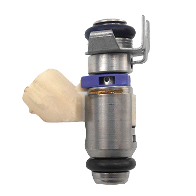DFC 240720111 Injector