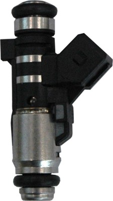 DFC 240720159 Injector