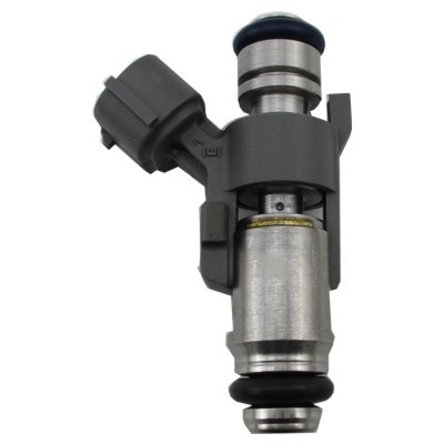 DFC 240720157 Injector