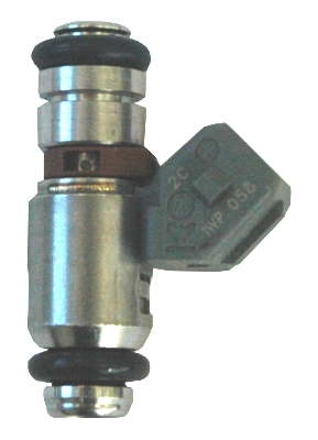 DFC 240720032 Injector
