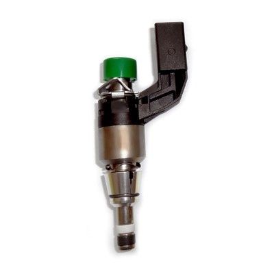 DFC 240720037 Injector