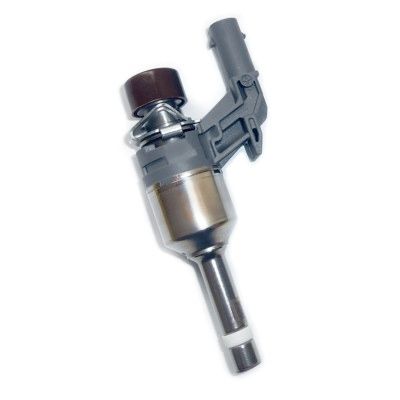 DFC 240720038 Injector