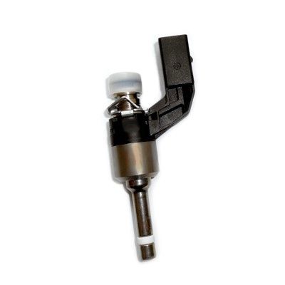 DFC 240720039 Injector