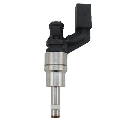 DFC 240720120 Injector