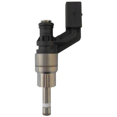 DFC 240720040 Injector