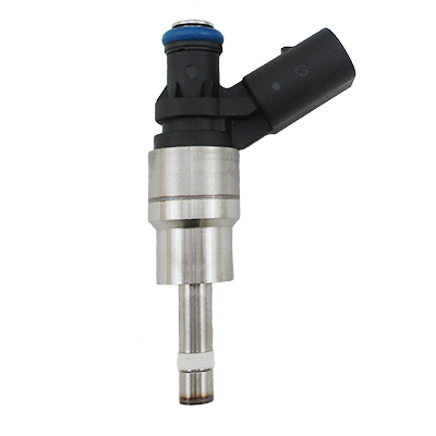 DFC 240720123 Injector
