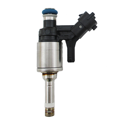 DFC 240720125 Injector