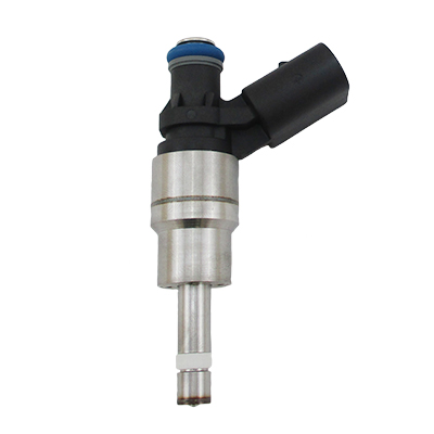 DFC 240720126 Injector
