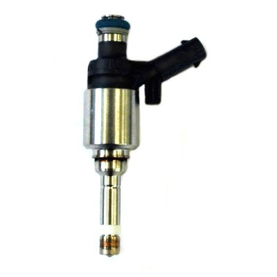 DFC 240720044 Injector