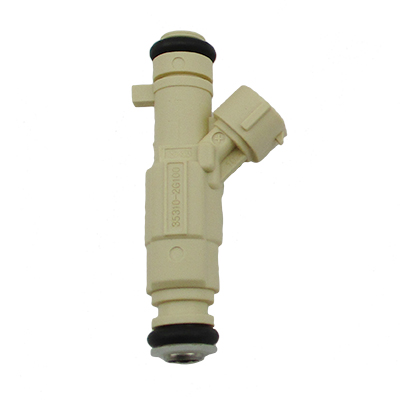 DFC 240720118 Injector