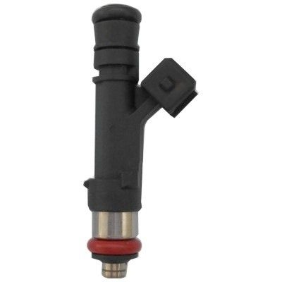 DFC 240720045 Injector