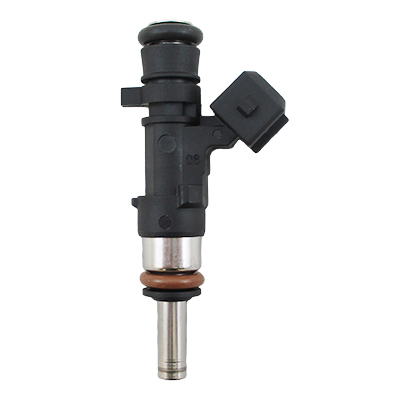 DFC 240720128 Injector