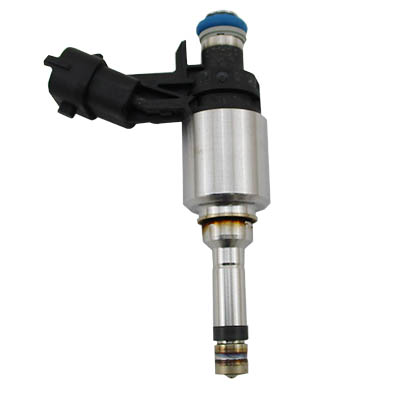 DFC 240720161 Injector