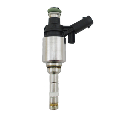 DFC 240720131 Injector