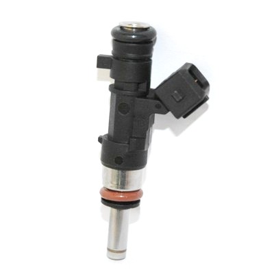 DFC 240720047 Injector