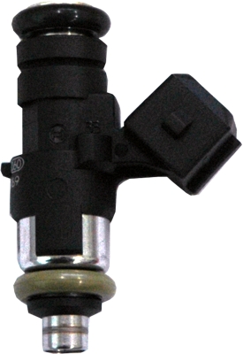 DFC 240720048 Injector