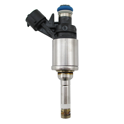 DFC 240720163 Injector