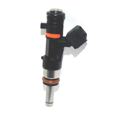 DFC 240720053 Injector