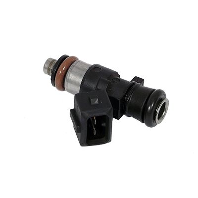 DFC 240720054 Injector