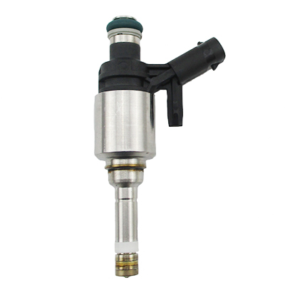 DFC 240720148 Injector