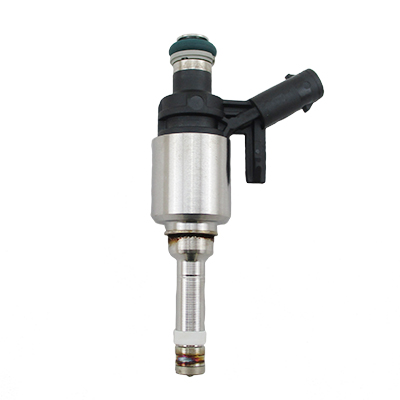DFC 240720132 Injector