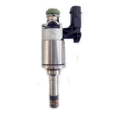 DFC 240720055 Injector