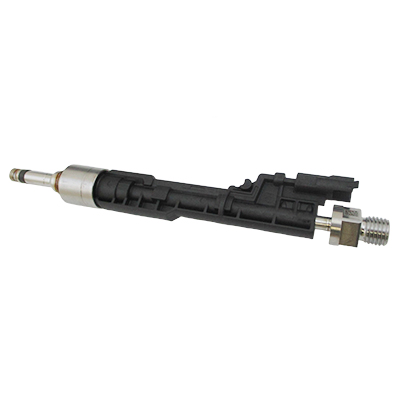 DFC 240720133 Injector
