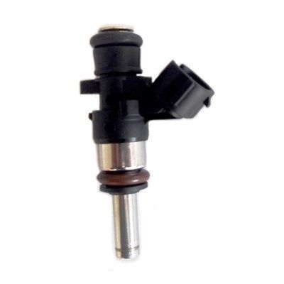 DFC 240720059 Injector