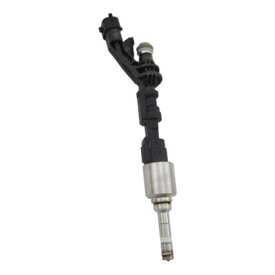 DFC 240720147 Injector