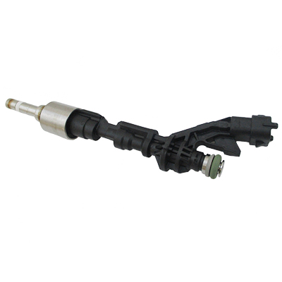 DFC 240720134 Injector
